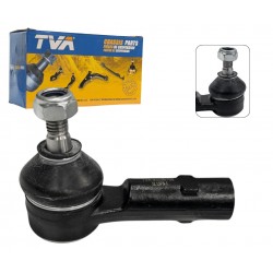 Terminal Externo Corsa 2000 Rosca Gruesa