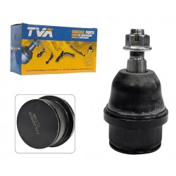 Muñon Inferior Grand Cherokee 2005 2006 2007 2008 2009 2010*
