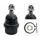 Muñon Inferior Grand Cherokee 2005 2006 2007 2008 2009 2010*