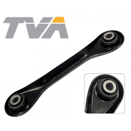 Meseta Ford Focus 00/18 (recta) Trasera Inf