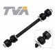 Lapiz Barra Estabilizadora SILVERADO TAHOE BLAZER FORD LTD