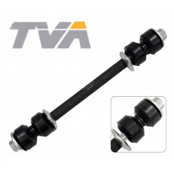 Lapiz Barra Estabilizadora SILVERADO TAHOE BLAZER FORD LTD