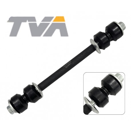 Lapiz Barra Estabilizadora SILVERADO TAHOE BLAZER FORD LTD
