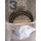 Anillos Fiat Palio Fire 16 Válvulas 8 Decimas 080