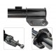 AMORTIGUADOR DELANTERO CHERY ARAUCA / CHERY X1