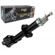 AMORTIGUADOR DELANTERO CHERY ARAUCA / CHERY X1
