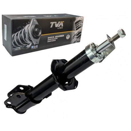 AMORTIGUADOR DELANTERO CHERY ARAUCA / CHERY X1
