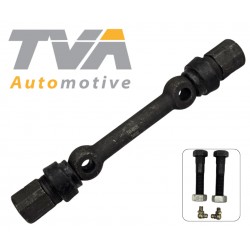 Pasador De Meseta Ford Maverick / Fairlane / Mustang