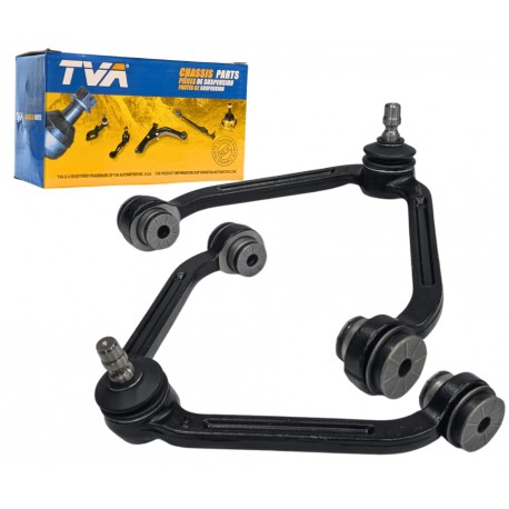 MESETA SUPERIOR DELANTERA DERECHA EXPLORER RANGER SPORT TRAC