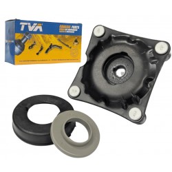 BASE AMORTIGUADOR DELANTERA FORD ESCAPE 00-12