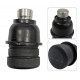 MUÑON INFERIOR DODGE CALIBER 07/12 JEEP COMPASS 07/16 - MITS