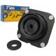 Base De Amortiguador Delantero Mazda 626