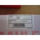 Anillos Fiat Palio Fire 16 Válvulas 8 Decimas 080