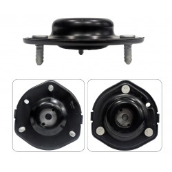 BASE DE AMORTIGUADOR DELANTERO FORD FUSION MAZDA 6