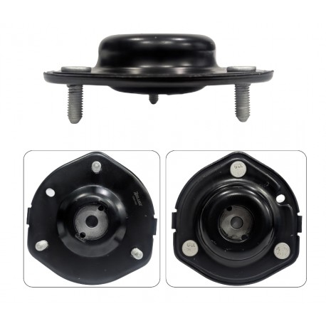 BASE DE AMORTIGUADOR DELANTERO FORD FUSION MAZDA 6