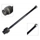 ROTULA BUICK CENTURY 97-05 REGAL 88-04 CHEV IMPALA 00-13 LUM