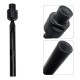Rotula Chevette Terminal Interno Gm 82 88 Es2289
