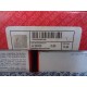 Anillos Fiat Palio Fire 16 Válvulas 8 Decimas 080