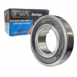 Rodamiento Trasero Grand Vitara xl5 2.0 40x80x18/23
