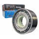 Punta Tripoide Toyota Camry 6 Cil ( Japones) 30 Ext X 27 Int