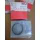 Anillos Fiat Palio Fire 16 Válvulas 8 Decimas 080
