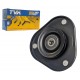 Terminal Corto Mazda Bt50 B2600 4x4 4x2