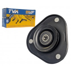 Terminal Corto Mazda Bt50 B2600 4x4 4x2