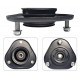 Terminal Corto Mazda Bt50 B2600 4x4 4x2