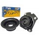 BASE DE AMORTIGUADOR DELANTERO FORD EXPLORER 12/16