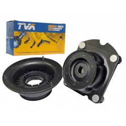 BASE DE AMORTIGUADOR DELANTERO FORD EXPLORER 12/16