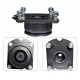 BASE DE AMORTIGUADOR DELANTERO FORD EXPLORER 12/16
