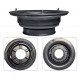 BASE DE AMORTIGUADOR DELANTERO FORD EXPLORER 12/16