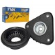 BASE AMORTIGUADOR DELANTERA MAZDA 3 MAZDA 5 FORD FOCUS 98-08