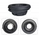 BASE AMORTIGUADOR DELANTERA MAZDA 3 MAZDA 5 FORD FOCUS 98-08
