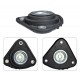 BASE AMORTIGUADOR DELANTERA MAZDA 3 MAZDA 5 FORD FOCUS 98-08