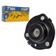 BASE DE AMORTIGUADOR DELANTERO FORD FUSION MAZDA 6