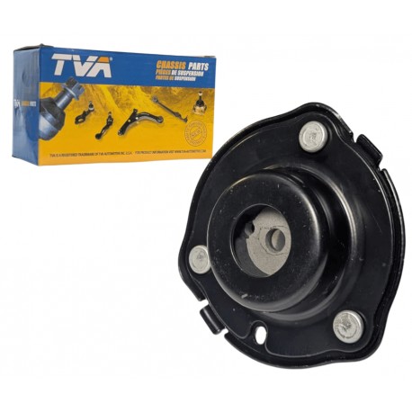 BASE DE AMORTIGUADOR DELANTERO FORD FUSION MAZDA 6