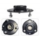 BASE DE AMORTIGUADOR DELANTERO FORD FUSION MAZDA 6