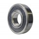 Rodamiento Rolinera 6306 2rs C3