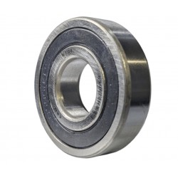 Rodamiento Rolinera 6306 2rs C3