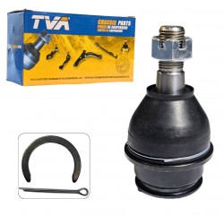 Muñon Inferior Toyota Fortuner Hilux 06-15