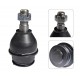 Muñon Inferior Toyota Fortuner Hilux 06-15