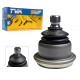 Barra Link Estabilizadora Delantera Jeep Cherokee 02-07
