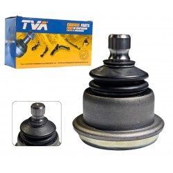 Barra Link Estabilizadora Delantera Jeep Cherokee 02-07