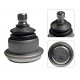 Barra Link Estabilizadora Delantera Jeep Cherokee 02-07