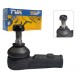Terminal Externo Chevrolet Corsa (rosca Fina Corto)