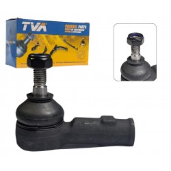 Terminal Externo Chevrolet Corsa (rosca Fina Corto)