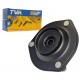 BASE AMORTIGUADOR DELANTERA CAMRY 2007 2008 2009 2010 2011