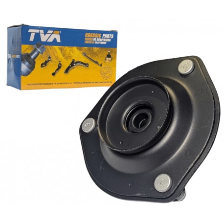 BASE AMORTIGUADOR DELANTERA CAMRY 2007 2008 2009 2010 2011