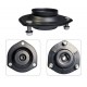 BASE AMORTIGUADOR DELANTERA CAMRY 2007 2008 2009 2010 2011